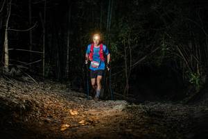 BIB: 
                            <button type="button" onclick="openModal(27946251)" class="btn btn-primary btn-sm float-right btn-popup" data-toggle="modal" data-target=".modal-high-quality">
                        <i class="fas fa-shopping-cart"></i> Add to Cart
                    </button>
                                            <button type="button" onclick="isThisMe(27946251, true)" class="btn btn-success btn-sm float-right btn-popup btn-isme hidden" data-toggle="tooltip" data-placement="bottom" title="นี่คือรูปของคุณใช่ไหม คลิกที่นี่เพื่อเอาเข้าอัลบั้ม">
                        <i class="fas fa-plus"></i> Add to album
                    </button>
                    <button type="button" onclick="isThisMe(27946251, false)" class="btn btn-warning btn-sm float-right btn-popup btn-isnotme hidden">
                        <i class="fas fa-ban"></i> Remove from album
                    </button>