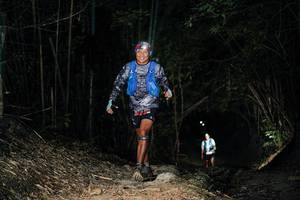 BIB: 
                            <button type="button" onclick="openModal(27947791)" class="btn btn-primary btn-sm float-right btn-popup" data-toggle="modal" data-target=".modal-high-quality">
                        <i class="fas fa-shopping-cart"></i> Add to Cart
                    </button>
                                            <button type="button" onclick="isThisMe(27947791, true)" class="btn btn-success btn-sm float-right btn-popup btn-isme hidden" data-toggle="tooltip" data-placement="bottom" title="นี่คือรูปของคุณใช่ไหม คลิกที่นี่เพื่อเอาเข้าอัลบั้ม">
                        <i class="fas fa-plus"></i> Add to album
                    </button>
                    <button type="button" onclick="isThisMe(27947791, false)" class="btn btn-warning btn-sm float-right btn-popup btn-isnotme hidden">
                        <i class="fas fa-ban"></i> Remove from album
                    </button>