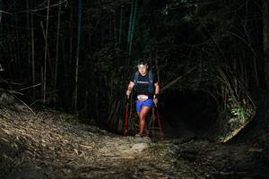 BIB: 
                            <button type="button" onclick="openModal(27946449)" class="btn btn-primary btn-sm float-right btn-popup" data-toggle="modal" data-target=".modal-high-quality">
                        <i class="fas fa-shopping-cart"></i> Add to Cart
                    </button>
                                            <button type="button" onclick="isThisMe(27946449, true)" class="btn btn-success btn-sm float-right btn-popup btn-isme hidden" data-toggle="tooltip" data-placement="bottom" title="นี่คือรูปของคุณใช่ไหม คลิกที่นี่เพื่อเอาเข้าอัลบั้ม">
                        <i class="fas fa-plus"></i> Add to album
                    </button>
                    <button type="button" onclick="isThisMe(27946449, false)" class="btn btn-warning btn-sm float-right btn-popup btn-isnotme hidden">
                        <i class="fas fa-ban"></i> Remove from album
                    </button>