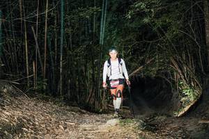 BIB: 
                            <button type="button" onclick="openModal(27946587)" class="btn btn-primary btn-sm float-right btn-popup" data-toggle="modal" data-target=".modal-high-quality">
                        <i class="fas fa-shopping-cart"></i> Add to Cart
                    </button>
                                            <button type="button" onclick="isThisMe(27946587, true)" class="btn btn-success btn-sm float-right btn-popup btn-isme hidden" data-toggle="tooltip" data-placement="bottom" title="นี่คือรูปของคุณใช่ไหม คลิกที่นี่เพื่อเอาเข้าอัลบั้ม">
                        <i class="fas fa-plus"></i> Add to album
                    </button>
                    <button type="button" onclick="isThisMe(27946587, false)" class="btn btn-warning btn-sm float-right btn-popup btn-isnotme hidden">
                        <i class="fas fa-ban"></i> Remove from album
                    </button>