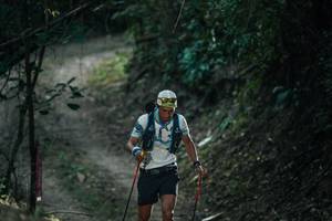 BIB: 
                            <button type="button" onclick="openModal(27946151)" class="btn btn-primary btn-sm float-right btn-popup" data-toggle="modal" data-target=".modal-high-quality">
                        <i class="fas fa-shopping-cart"></i> Add to Cart
                    </button>
                                            <button type="button" onclick="isThisMe(27946151, true)" class="btn btn-success btn-sm float-right btn-popup btn-isme hidden" data-toggle="tooltip" data-placement="bottom" title="นี่คือรูปของคุณใช่ไหม คลิกที่นี่เพื่อเอาเข้าอัลบั้ม">
                        <i class="fas fa-plus"></i> Add to album
                    </button>
                    <button type="button" onclick="isThisMe(27946151, false)" class="btn btn-warning btn-sm float-right btn-popup btn-isnotme hidden">
                        <i class="fas fa-ban"></i> Remove from album
                    </button>