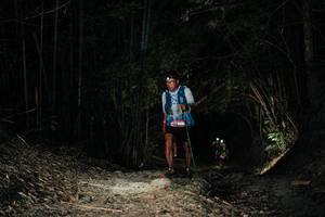 BIB: 
                            <button type="button" onclick="openModal(27947804)" class="btn btn-primary btn-sm float-right btn-popup" data-toggle="modal" data-target=".modal-high-quality">
                        <i class="fas fa-shopping-cart"></i> Add to Cart
                    </button>
                                            <button type="button" onclick="isThisMe(27947804, true)" class="btn btn-success btn-sm float-right btn-popup btn-isme hidden" data-toggle="tooltip" data-placement="bottom" title="นี่คือรูปของคุณใช่ไหม คลิกที่นี่เพื่อเอาเข้าอัลบั้ม">
                        <i class="fas fa-plus"></i> Add to album
                    </button>
                    <button type="button" onclick="isThisMe(27947804, false)" class="btn btn-warning btn-sm float-right btn-popup btn-isnotme hidden">
                        <i class="fas fa-ban"></i> Remove from album
                    </button>