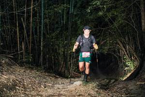 BIB: 
                            <button type="button" onclick="openModal(27946617)" class="btn btn-primary btn-sm float-right btn-popup" data-toggle="modal" data-target=".modal-high-quality">
                        <i class="fas fa-shopping-cart"></i> Add to Cart
                    </button>
                                            <button type="button" onclick="isThisMe(27946617, true)" class="btn btn-success btn-sm float-right btn-popup btn-isme hidden" data-toggle="tooltip" data-placement="bottom" title="นี่คือรูปของคุณใช่ไหม คลิกที่นี่เพื่อเอาเข้าอัลบั้ม">
                        <i class="fas fa-plus"></i> Add to album
                    </button>
                    <button type="button" onclick="isThisMe(27946617, false)" class="btn btn-warning btn-sm float-right btn-popup btn-isnotme hidden">
                        <i class="fas fa-ban"></i> Remove from album
                    </button>