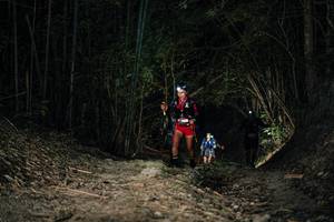 BIB: 
                            <button type="button" onclick="openModal(27947845)" class="btn btn-primary btn-sm float-right btn-popup" data-toggle="modal" data-target=".modal-high-quality">
                        <i class="fas fa-shopping-cart"></i> Add to Cart
                    </button>
                                            <button type="button" onclick="isThisMe(27947845, true)" class="btn btn-success btn-sm float-right btn-popup btn-isme hidden" data-toggle="tooltip" data-placement="bottom" title="นี่คือรูปของคุณใช่ไหม คลิกที่นี่เพื่อเอาเข้าอัลบั้ม">
                        <i class="fas fa-plus"></i> Add to album
                    </button>
                    <button type="button" onclick="isThisMe(27947845, false)" class="btn btn-warning btn-sm float-right btn-popup btn-isnotme hidden">
                        <i class="fas fa-ban"></i> Remove from album
                    </button>