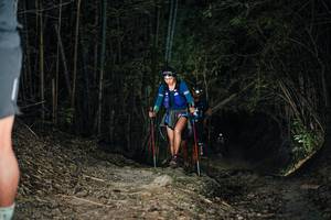 BIB: 
                            <button type="button" onclick="openModal(27947887)" class="btn btn-primary btn-sm float-right btn-popup" data-toggle="modal" data-target=".modal-high-quality">
                        <i class="fas fa-shopping-cart"></i> Add to Cart
                    </button>
                                            <button type="button" onclick="isThisMe(27947887, true)" class="btn btn-success btn-sm float-right btn-popup btn-isme hidden" data-toggle="tooltip" data-placement="bottom" title="นี่คือรูปของคุณใช่ไหม คลิกที่นี่เพื่อเอาเข้าอัลบั้ม">
                        <i class="fas fa-plus"></i> Add to album
                    </button>
                    <button type="button" onclick="isThisMe(27947887, false)" class="btn btn-warning btn-sm float-right btn-popup btn-isnotme hidden">
                        <i class="fas fa-ban"></i> Remove from album
                    </button>