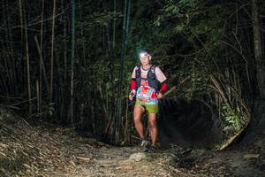 BIB: 
                            <button type="button" onclick="openModal(27946794)" class="btn btn-primary btn-sm float-right btn-popup" data-toggle="modal" data-target=".modal-high-quality">
                        <i class="fas fa-shopping-cart"></i> Add to Cart
                    </button>
                                            <button type="button" onclick="isThisMe(27946794, true)" class="btn btn-success btn-sm float-right btn-popup btn-isme hidden" data-toggle="tooltip" data-placement="bottom" title="นี่คือรูปของคุณใช่ไหม คลิกที่นี่เพื่อเอาเข้าอัลบั้ม">
                        <i class="fas fa-plus"></i> Add to album
                    </button>
                    <button type="button" onclick="isThisMe(27946794, false)" class="btn btn-warning btn-sm float-right btn-popup btn-isnotme hidden">
                        <i class="fas fa-ban"></i> Remove from album
                    </button>