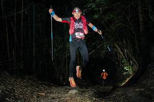 BIB: 
                            <button type="button" onclick="openModal(27946835)" class="btn btn-primary btn-sm float-right btn-popup" data-toggle="modal" data-target=".modal-high-quality">
                        <i class="fas fa-shopping-cart"></i> Add to Cart
                    </button>
                                            <button type="button" onclick="isThisMe(27946835, true)" class="btn btn-success btn-sm float-right btn-popup btn-isme hidden" data-toggle="tooltip" data-placement="bottom" title="นี่คือรูปของคุณใช่ไหม คลิกที่นี่เพื่อเอาเข้าอัลบั้ม">
                        <i class="fas fa-plus"></i> Add to album
                    </button>
                    <button type="button" onclick="isThisMe(27946835, false)" class="btn btn-warning btn-sm float-right btn-popup btn-isnotme hidden">
                        <i class="fas fa-ban"></i> Remove from album
                    </button>