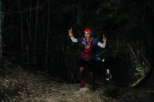 BIB: 
                            <button type="button" onclick="openModal(27947422)" class="btn btn-primary btn-sm float-right btn-popup" data-toggle="modal" data-target=".modal-high-quality">
                        <i class="fas fa-shopping-cart"></i> Add to Cart
                    </button>
                                            <button type="button" onclick="isThisMe(27947422, true)" class="btn btn-success btn-sm float-right btn-popup btn-isme hidden" data-toggle="tooltip" data-placement="bottom" title="นี่คือรูปของคุณใช่ไหม คลิกที่นี่เพื่อเอาเข้าอัลบั้ม">
                        <i class="fas fa-plus"></i> Add to album
                    </button>
                    <button type="button" onclick="isThisMe(27947422, false)" class="btn btn-warning btn-sm float-right btn-popup btn-isnotme hidden">
                        <i class="fas fa-ban"></i> Remove from album
                    </button>