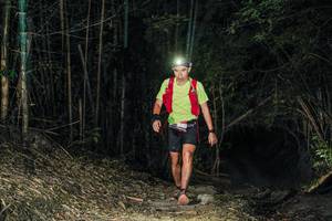 BIB: 
                            <button type="button" onclick="openModal(27946783)" class="btn btn-primary btn-sm float-right btn-popup" data-toggle="modal" data-target=".modal-high-quality">
                        <i class="fas fa-shopping-cart"></i> Add to Cart
                    </button>
                                            <button type="button" onclick="isThisMe(27946783, true)" class="btn btn-success btn-sm float-right btn-popup btn-isme hidden" data-toggle="tooltip" data-placement="bottom" title="นี่คือรูปของคุณใช่ไหม คลิกที่นี่เพื่อเอาเข้าอัลบั้ม">
                        <i class="fas fa-plus"></i> Add to album
                    </button>
                    <button type="button" onclick="isThisMe(27946783, false)" class="btn btn-warning btn-sm float-right btn-popup btn-isnotme hidden">
                        <i class="fas fa-ban"></i> Remove from album
                    </button>