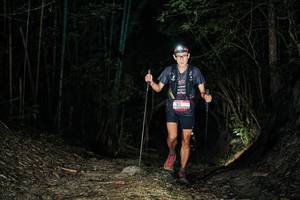 BIB: 
                            <button type="button" onclick="openModal(27946667)" class="btn btn-primary btn-sm float-right btn-popup" data-toggle="modal" data-target=".modal-high-quality">
                        <i class="fas fa-shopping-cart"></i> Add to Cart
                    </button>
                                            <button type="button" onclick="isThisMe(27946667, true)" class="btn btn-success btn-sm float-right btn-popup btn-isme hidden" data-toggle="tooltip" data-placement="bottom" title="นี่คือรูปของคุณใช่ไหม คลิกที่นี่เพื่อเอาเข้าอัลบั้ม">
                        <i class="fas fa-plus"></i> Add to album
                    </button>
                    <button type="button" onclick="isThisMe(27946667, false)" class="btn btn-warning btn-sm float-right btn-popup btn-isnotme hidden">
                        <i class="fas fa-ban"></i> Remove from album
                    </button>