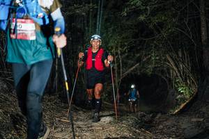 BIB: 
                            <button type="button" onclick="openModal(27947730)" class="btn btn-primary btn-sm float-right btn-popup" data-toggle="modal" data-target=".modal-high-quality">
                        <i class="fas fa-shopping-cart"></i> Add to Cart
                    </button>
                                            <button type="button" onclick="isThisMe(27947730, true)" class="btn btn-success btn-sm float-right btn-popup btn-isme hidden" data-toggle="tooltip" data-placement="bottom" title="นี่คือรูปของคุณใช่ไหม คลิกที่นี่เพื่อเอาเข้าอัลบั้ม">
                        <i class="fas fa-plus"></i> Add to album
                    </button>
                    <button type="button" onclick="isThisMe(27947730, false)" class="btn btn-warning btn-sm float-right btn-popup btn-isnotme hidden">
                        <i class="fas fa-ban"></i> Remove from album
                    </button>