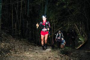 BIB: 
                            <button type="button" onclick="openModal(27947862)" class="btn btn-primary btn-sm float-right btn-popup" data-toggle="modal" data-target=".modal-high-quality">
                        <i class="fas fa-shopping-cart"></i> Add to Cart
                    </button>
                                            <button type="button" onclick="isThisMe(27947862, true)" class="btn btn-success btn-sm float-right btn-popup btn-isme hidden" data-toggle="tooltip" data-placement="bottom" title="นี่คือรูปของคุณใช่ไหม คลิกที่นี่เพื่อเอาเข้าอัลบั้ม">
                        <i class="fas fa-plus"></i> Add to album
                    </button>
                    <button type="button" onclick="isThisMe(27947862, false)" class="btn btn-warning btn-sm float-right btn-popup btn-isnotme hidden">
                        <i class="fas fa-ban"></i> Remove from album
                    </button>