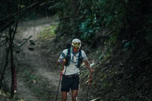 BIB: 
                            <button type="button" onclick="openModal(27946150)" class="btn btn-primary btn-sm float-right btn-popup" data-toggle="modal" data-target=".modal-high-quality">
                        <i class="fas fa-shopping-cart"></i> Add to Cart
                    </button>
                                            <button type="button" onclick="isThisMe(27946150, true)" class="btn btn-success btn-sm float-right btn-popup btn-isme hidden" data-toggle="tooltip" data-placement="bottom" title="นี่คือรูปของคุณใช่ไหม คลิกที่นี่เพื่อเอาเข้าอัลบั้ม">
                        <i class="fas fa-plus"></i> Add to album
                    </button>
                    <button type="button" onclick="isThisMe(27946150, false)" class="btn btn-warning btn-sm float-right btn-popup btn-isnotme hidden">
                        <i class="fas fa-ban"></i> Remove from album
                    </button>