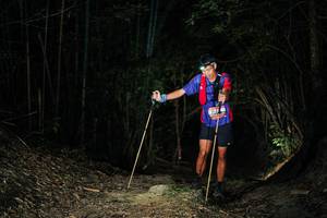 BIB: 
                            <button type="button" onclick="openModal(27946902)" class="btn btn-primary btn-sm float-right btn-popup" data-toggle="modal" data-target=".modal-high-quality">
                        <i class="fas fa-shopping-cart"></i> Add to Cart
                    </button>
                                            <button type="button" onclick="isThisMe(27946902, true)" class="btn btn-success btn-sm float-right btn-popup btn-isme hidden" data-toggle="tooltip" data-placement="bottom" title="นี่คือรูปของคุณใช่ไหม คลิกที่นี่เพื่อเอาเข้าอัลบั้ม">
                        <i class="fas fa-plus"></i> Add to album
                    </button>
                    <button type="button" onclick="isThisMe(27946902, false)" class="btn btn-warning btn-sm float-right btn-popup btn-isnotme hidden">
                        <i class="fas fa-ban"></i> Remove from album
                    </button>