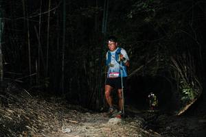 BIB: 
                            <button type="button" onclick="openModal(27947799)" class="btn btn-primary btn-sm float-right btn-popup" data-toggle="modal" data-target=".modal-high-quality">
                        <i class="fas fa-shopping-cart"></i> Add to Cart
                    </button>
                                            <button type="button" onclick="isThisMe(27947799, true)" class="btn btn-success btn-sm float-right btn-popup btn-isme hidden" data-toggle="tooltip" data-placement="bottom" title="นี่คือรูปของคุณใช่ไหม คลิกที่นี่เพื่อเอาเข้าอัลบั้ม">
                        <i class="fas fa-plus"></i> Add to album
                    </button>
                    <button type="button" onclick="isThisMe(27947799, false)" class="btn btn-warning btn-sm float-right btn-popup btn-isnotme hidden">
                        <i class="fas fa-ban"></i> Remove from album
                    </button>