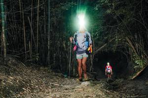 BIB: 
                            <button type="button" onclick="openModal(27947062)" class="btn btn-primary btn-sm float-right btn-popup" data-toggle="modal" data-target=".modal-high-quality">
                        <i class="fas fa-shopping-cart"></i> Add to Cart
                    </button>
                                            <button type="button" onclick="isThisMe(27947062, true)" class="btn btn-success btn-sm float-right btn-popup btn-isme hidden" data-toggle="tooltip" data-placement="bottom" title="นี่คือรูปของคุณใช่ไหม คลิกที่นี่เพื่อเอาเข้าอัลบั้ม">
                        <i class="fas fa-plus"></i> Add to album
                    </button>
                    <button type="button" onclick="isThisMe(27947062, false)" class="btn btn-warning btn-sm float-right btn-popup btn-isnotme hidden">
                        <i class="fas fa-ban"></i> Remove from album
                    </button>