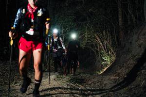 BIB: 
                            <button type="button" onclick="openModal(27947871)" class="btn btn-primary btn-sm float-right btn-popup" data-toggle="modal" data-target=".modal-high-quality">
                        <i class="fas fa-shopping-cart"></i> Add to Cart
                    </button>
                                            <button type="button" onclick="isThisMe(27947871, true)" class="btn btn-success btn-sm float-right btn-popup btn-isme hidden" data-toggle="tooltip" data-placement="bottom" title="นี่คือรูปของคุณใช่ไหม คลิกที่นี่เพื่อเอาเข้าอัลบั้ม">
                        <i class="fas fa-plus"></i> Add to album
                    </button>
                    <button type="button" onclick="isThisMe(27947871, false)" class="btn btn-warning btn-sm float-right btn-popup btn-isnotme hidden">
                        <i class="fas fa-ban"></i> Remove from album
                    </button>