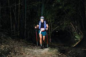 BIB: 
                            <button type="button" onclick="openModal(27947992)" class="btn btn-primary btn-sm float-right btn-popup" data-toggle="modal" data-target=".modal-high-quality">
                        <i class="fas fa-shopping-cart"></i> Add to Cart
                    </button>
                                            <button type="button" onclick="isThisMe(27947992, true)" class="btn btn-success btn-sm float-right btn-popup btn-isme hidden" data-toggle="tooltip" data-placement="bottom" title="นี่คือรูปของคุณใช่ไหม คลิกที่นี่เพื่อเอาเข้าอัลบั้ม">
                        <i class="fas fa-plus"></i> Add to album
                    </button>
                    <button type="button" onclick="isThisMe(27947992, false)" class="btn btn-warning btn-sm float-right btn-popup btn-isnotme hidden">
                        <i class="fas fa-ban"></i> Remove from album
                    </button>