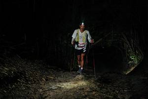 BIB: 
                            <button type="button" onclick="openModal(27946661)" class="btn btn-primary btn-sm float-right btn-popup" data-toggle="modal" data-target=".modal-high-quality">
                        <i class="fas fa-shopping-cart"></i> Add to Cart
                    </button>
                                            <button type="button" onclick="isThisMe(27946661, true)" class="btn btn-success btn-sm float-right btn-popup btn-isme hidden" data-toggle="tooltip" data-placement="bottom" title="นี่คือรูปของคุณใช่ไหม คลิกที่นี่เพื่อเอาเข้าอัลบั้ม">
                        <i class="fas fa-plus"></i> Add to album
                    </button>
                    <button type="button" onclick="isThisMe(27946661, false)" class="btn btn-warning btn-sm float-right btn-popup btn-isnotme hidden">
                        <i class="fas fa-ban"></i> Remove from album
                    </button>