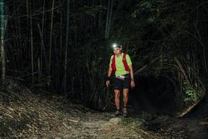 BIB: 
                            <button type="button" onclick="openModal(27946773)" class="btn btn-primary btn-sm float-right btn-popup" data-toggle="modal" data-target=".modal-high-quality">
                        <i class="fas fa-shopping-cart"></i> Add to Cart
                    </button>
                                            <button type="button" onclick="isThisMe(27946773, true)" class="btn btn-success btn-sm float-right btn-popup btn-isme hidden" data-toggle="tooltip" data-placement="bottom" title="นี่คือรูปของคุณใช่ไหม คลิกที่นี่เพื่อเอาเข้าอัลบั้ม">
                        <i class="fas fa-plus"></i> Add to album
                    </button>
                    <button type="button" onclick="isThisMe(27946773, false)" class="btn btn-warning btn-sm float-right btn-popup btn-isnotme hidden">
                        <i class="fas fa-ban"></i> Remove from album
                    </button>