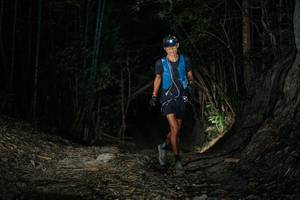 BIB: 
                            <button type="button" onclick="openModal(27946441)" class="btn btn-primary btn-sm float-right btn-popup" data-toggle="modal" data-target=".modal-high-quality">
                        <i class="fas fa-shopping-cart"></i> Add to Cart
                    </button>
                                            <button type="button" onclick="isThisMe(27946441, true)" class="btn btn-success btn-sm float-right btn-popup btn-isme hidden" data-toggle="tooltip" data-placement="bottom" title="นี่คือรูปของคุณใช่ไหม คลิกที่นี่เพื่อเอาเข้าอัลบั้ม">
                        <i class="fas fa-plus"></i> Add to album
                    </button>
                    <button type="button" onclick="isThisMe(27946441, false)" class="btn btn-warning btn-sm float-right btn-popup btn-isnotme hidden">
                        <i class="fas fa-ban"></i> Remove from album
                    </button>