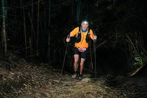 BIB: 
                            <button type="button" onclick="openModal(27946852)" class="btn btn-primary btn-sm float-right btn-popup" data-toggle="modal" data-target=".modal-high-quality">
                        <i class="fas fa-shopping-cart"></i> Add to Cart
                    </button>
                                            <button type="button" onclick="isThisMe(27946852, true)" class="btn btn-success btn-sm float-right btn-popup btn-isme hidden" data-toggle="tooltip" data-placement="bottom" title="นี่คือรูปของคุณใช่ไหม คลิกที่นี่เพื่อเอาเข้าอัลบั้ม">
                        <i class="fas fa-plus"></i> Add to album
                    </button>
                    <button type="button" onclick="isThisMe(27946852, false)" class="btn btn-warning btn-sm float-right btn-popup btn-isnotme hidden">
                        <i class="fas fa-ban"></i> Remove from album
                    </button>