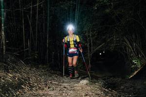 BIB: 
                            <button type="button" onclick="openModal(27947769)" class="btn btn-primary btn-sm float-right btn-popup" data-toggle="modal" data-target=".modal-high-quality">
                        <i class="fas fa-shopping-cart"></i> Add to Cart
                    </button>
                                            <button type="button" onclick="isThisMe(27947769, true)" class="btn btn-success btn-sm float-right btn-popup btn-isme hidden" data-toggle="tooltip" data-placement="bottom" title="นี่คือรูปของคุณใช่ไหม คลิกที่นี่เพื่อเอาเข้าอัลบั้ม">
                        <i class="fas fa-plus"></i> Add to album
                    </button>
                    <button type="button" onclick="isThisMe(27947769, false)" class="btn btn-warning btn-sm float-right btn-popup btn-isnotme hidden">
                        <i class="fas fa-ban"></i> Remove from album
                    </button>