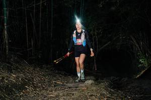 BIB: 
                            <button type="button" onclick="openModal(27947042)" class="btn btn-primary btn-sm float-right btn-popup" data-toggle="modal" data-target=".modal-high-quality">
                        <i class="fas fa-shopping-cart"></i> Add to Cart
                    </button>
                                            <button type="button" onclick="isThisMe(27947042, true)" class="btn btn-success btn-sm float-right btn-popup btn-isme hidden" data-toggle="tooltip" data-placement="bottom" title="นี่คือรูปของคุณใช่ไหม คลิกที่นี่เพื่อเอาเข้าอัลบั้ม">
                        <i class="fas fa-plus"></i> Add to album
                    </button>
                    <button type="button" onclick="isThisMe(27947042, false)" class="btn btn-warning btn-sm float-right btn-popup btn-isnotme hidden">
                        <i class="fas fa-ban"></i> Remove from album
                    </button>