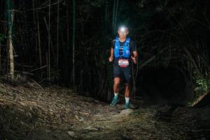 BIB: 
                            <button type="button" onclick="openModal(27946424)" class="btn btn-primary btn-sm float-right btn-popup" data-toggle="modal" data-target=".modal-high-quality">
                        <i class="fas fa-shopping-cart"></i> Add to Cart
                    </button>
                                            <button type="button" onclick="isThisMe(27946424, true)" class="btn btn-success btn-sm float-right btn-popup btn-isme hidden" data-toggle="tooltip" data-placement="bottom" title="นี่คือรูปของคุณใช่ไหม คลิกที่นี่เพื่อเอาเข้าอัลบั้ม">
                        <i class="fas fa-plus"></i> Add to album
                    </button>
                    <button type="button" onclick="isThisMe(27946424, false)" class="btn btn-warning btn-sm float-right btn-popup btn-isnotme hidden">
                        <i class="fas fa-ban"></i> Remove from album
                    </button>