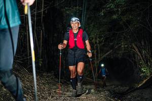 BIB: 
                            <button type="button" onclick="openModal(27947729)" class="btn btn-primary btn-sm float-right btn-popup" data-toggle="modal" data-target=".modal-high-quality">
                        <i class="fas fa-shopping-cart"></i> Add to Cart
                    </button>
                                            <button type="button" onclick="isThisMe(27947729, true)" class="btn btn-success btn-sm float-right btn-popup btn-isme hidden" data-toggle="tooltip" data-placement="bottom" title="นี่คือรูปของคุณใช่ไหม คลิกที่นี่เพื่อเอาเข้าอัลบั้ม">
                        <i class="fas fa-plus"></i> Add to album
                    </button>
                    <button type="button" onclick="isThisMe(27947729, false)" class="btn btn-warning btn-sm float-right btn-popup btn-isnotme hidden">
                        <i class="fas fa-ban"></i> Remove from album
                    </button>