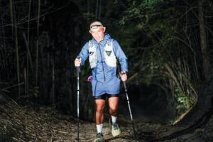 BIB: 
                            <button type="button" onclick="openModal(27947908)" class="btn btn-primary btn-sm float-right btn-popup" data-toggle="modal" data-target=".modal-high-quality">
                        <i class="fas fa-shopping-cart"></i> Add to Cart
                    </button>
                                            <button type="button" onclick="isThisMe(27947908, true)" class="btn btn-success btn-sm float-right btn-popup btn-isme hidden" data-toggle="tooltip" data-placement="bottom" title="นี่คือรูปของคุณใช่ไหม คลิกที่นี่เพื่อเอาเข้าอัลบั้ม">
                        <i class="fas fa-plus"></i> Add to album
                    </button>
                    <button type="button" onclick="isThisMe(27947908, false)" class="btn btn-warning btn-sm float-right btn-popup btn-isnotme hidden">
                        <i class="fas fa-ban"></i> Remove from album
                    </button>