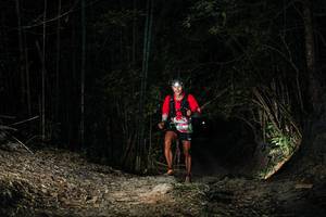 BIB: 
                            <button type="button" onclick="openModal(27946297)" class="btn btn-primary btn-sm float-right btn-popup" data-toggle="modal" data-target=".modal-high-quality">
                        <i class="fas fa-shopping-cart"></i> Add to Cart
                    </button>
                                            <button type="button" onclick="isThisMe(27946297, true)" class="btn btn-success btn-sm float-right btn-popup btn-isme hidden" data-toggle="tooltip" data-placement="bottom" title="นี่คือรูปของคุณใช่ไหม คลิกที่นี่เพื่อเอาเข้าอัลบั้ม">
                        <i class="fas fa-plus"></i> Add to album
                    </button>
                    <button type="button" onclick="isThisMe(27946297, false)" class="btn btn-warning btn-sm float-right btn-popup btn-isnotme hidden">
                        <i class="fas fa-ban"></i> Remove from album
                    </button>