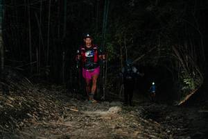 BIB: 
                            <button type="button" onclick="openModal(27947699)" class="btn btn-primary btn-sm float-right btn-popup" data-toggle="modal" data-target=".modal-high-quality">
                        <i class="fas fa-shopping-cart"></i> Add to Cart
                    </button>
                                            <button type="button" onclick="isThisMe(27947699, true)" class="btn btn-success btn-sm float-right btn-popup btn-isme hidden" data-toggle="tooltip" data-placement="bottom" title="นี่คือรูปของคุณใช่ไหม คลิกที่นี่เพื่อเอาเข้าอัลบั้ม">
                        <i class="fas fa-plus"></i> Add to album
                    </button>
                    <button type="button" onclick="isThisMe(27947699, false)" class="btn btn-warning btn-sm float-right btn-popup btn-isnotme hidden">
                        <i class="fas fa-ban"></i> Remove from album
                    </button>