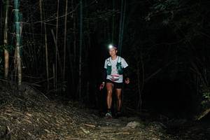 BIB: 
                            <button type="button" onclick="openModal(27946754)" class="btn btn-primary btn-sm float-right btn-popup" data-toggle="modal" data-target=".modal-high-quality">
                        <i class="fas fa-shopping-cart"></i> Add to Cart
                    </button>
                                            <button type="button" onclick="isThisMe(27946754, true)" class="btn btn-success btn-sm float-right btn-popup btn-isme hidden" data-toggle="tooltip" data-placement="bottom" title="นี่คือรูปของคุณใช่ไหม คลิกที่นี่เพื่อเอาเข้าอัลบั้ม">
                        <i class="fas fa-plus"></i> Add to album
                    </button>
                    <button type="button" onclick="isThisMe(27946754, false)" class="btn btn-warning btn-sm float-right btn-popup btn-isnotme hidden">
                        <i class="fas fa-ban"></i> Remove from album
                    </button>