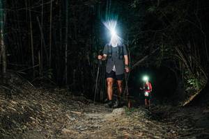 BIB: 
                            <button type="button" onclick="openModal(27946878)" class="btn btn-primary btn-sm float-right btn-popup" data-toggle="modal" data-target=".modal-high-quality">
                        <i class="fas fa-shopping-cart"></i> Add to Cart
                    </button>
                                            <button type="button" onclick="isThisMe(27946878, true)" class="btn btn-success btn-sm float-right btn-popup btn-isme hidden" data-toggle="tooltip" data-placement="bottom" title="นี่คือรูปของคุณใช่ไหม คลิกที่นี่เพื่อเอาเข้าอัลบั้ม">
                        <i class="fas fa-plus"></i> Add to album
                    </button>
                    <button type="button" onclick="isThisMe(27946878, false)" class="btn btn-warning btn-sm float-right btn-popup btn-isnotme hidden">
                        <i class="fas fa-ban"></i> Remove from album
                    </button>