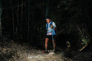 BIB: 
                            <button type="button" onclick="openModal(27947802)" class="btn btn-primary btn-sm float-right btn-popup" data-toggle="modal" data-target=".modal-high-quality">
                        <i class="fas fa-shopping-cart"></i> Add to Cart
                    </button>
                                            <button type="button" onclick="isThisMe(27947802, true)" class="btn btn-success btn-sm float-right btn-popup btn-isme hidden" data-toggle="tooltip" data-placement="bottom" title="นี่คือรูปของคุณใช่ไหม คลิกที่นี่เพื่อเอาเข้าอัลบั้ม">
                        <i class="fas fa-plus"></i> Add to album
                    </button>
                    <button type="button" onclick="isThisMe(27947802, false)" class="btn btn-warning btn-sm float-right btn-popup btn-isnotme hidden">
                        <i class="fas fa-ban"></i> Remove from album
                    </button>