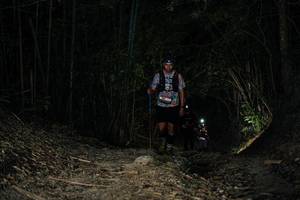 BIB: 
                            <button type="button" onclick="openModal(27947508)" class="btn btn-primary btn-sm float-right btn-popup" data-toggle="modal" data-target=".modal-high-quality">
                        <i class="fas fa-shopping-cart"></i> Add to Cart
                    </button>
                                            <button type="button" onclick="isThisMe(27947508, true)" class="btn btn-success btn-sm float-right btn-popup btn-isme hidden" data-toggle="tooltip" data-placement="bottom" title="นี่คือรูปของคุณใช่ไหม คลิกที่นี่เพื่อเอาเข้าอัลบั้ม">
                        <i class="fas fa-plus"></i> Add to album
                    </button>
                    <button type="button" onclick="isThisMe(27947508, false)" class="btn btn-warning btn-sm float-right btn-popup btn-isnotme hidden">
                        <i class="fas fa-ban"></i> Remove from album
                    </button>