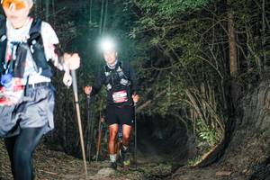 BIB: 
                            <button type="button" onclick="openModal(27947874)" class="btn btn-primary btn-sm float-right btn-popup" data-toggle="modal" data-target=".modal-high-quality">
                        <i class="fas fa-shopping-cart"></i> Add to Cart
                    </button>
                                            <button type="button" onclick="isThisMe(27947874, true)" class="btn btn-success btn-sm float-right btn-popup btn-isme hidden" data-toggle="tooltip" data-placement="bottom" title="นี่คือรูปของคุณใช่ไหม คลิกที่นี่เพื่อเอาเข้าอัลบั้ม">
                        <i class="fas fa-plus"></i> Add to album
                    </button>
                    <button type="button" onclick="isThisMe(27947874, false)" class="btn btn-warning btn-sm float-right btn-popup btn-isnotme hidden">
                        <i class="fas fa-ban"></i> Remove from album
                    </button>