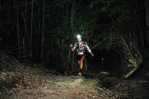 BIB: 
                            <button type="button" onclick="openModal(27947970)" class="btn btn-primary btn-sm float-right btn-popup" data-toggle="modal" data-target=".modal-high-quality">
                        <i class="fas fa-shopping-cart"></i> Add to Cart
                    </button>
                                            <button type="button" onclick="isThisMe(27947970, true)" class="btn btn-success btn-sm float-right btn-popup btn-isme hidden" data-toggle="tooltip" data-placement="bottom" title="นี่คือรูปของคุณใช่ไหม คลิกที่นี่เพื่อเอาเข้าอัลบั้ม">
                        <i class="fas fa-plus"></i> Add to album
                    </button>
                    <button type="button" onclick="isThisMe(27947970, false)" class="btn btn-warning btn-sm float-right btn-popup btn-isnotme hidden">
                        <i class="fas fa-ban"></i> Remove from album
                    </button>