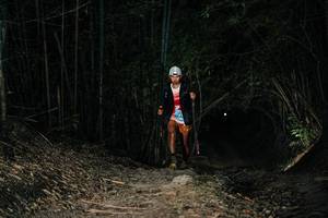 BIB: 
                            <button type="button" onclick="openModal(27947365)" class="btn btn-primary btn-sm float-right btn-popup" data-toggle="modal" data-target=".modal-high-quality">
                        <i class="fas fa-shopping-cart"></i> Add to Cart
                    </button>
                                            <button type="button" onclick="isThisMe(27947365, true)" class="btn btn-success btn-sm float-right btn-popup btn-isme hidden" data-toggle="tooltip" data-placement="bottom" title="นี่คือรูปของคุณใช่ไหม คลิกที่นี่เพื่อเอาเข้าอัลบั้ม">
                        <i class="fas fa-plus"></i> Add to album
                    </button>
                    <button type="button" onclick="isThisMe(27947365, false)" class="btn btn-warning btn-sm float-right btn-popup btn-isnotme hidden">
                        <i class="fas fa-ban"></i> Remove from album
                    </button>