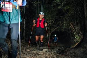 BIB: 
                            <button type="button" onclick="openModal(27947728)" class="btn btn-primary btn-sm float-right btn-popup" data-toggle="modal" data-target=".modal-high-quality">
                        <i class="fas fa-shopping-cart"></i> Add to Cart
                    </button>
                                            <button type="button" onclick="isThisMe(27947728, true)" class="btn btn-success btn-sm float-right btn-popup btn-isme hidden" data-toggle="tooltip" data-placement="bottom" title="นี่คือรูปของคุณใช่ไหม คลิกที่นี่เพื่อเอาเข้าอัลบั้ม">
                        <i class="fas fa-plus"></i> Add to album
                    </button>
                    <button type="button" onclick="isThisMe(27947728, false)" class="btn btn-warning btn-sm float-right btn-popup btn-isnotme hidden">
                        <i class="fas fa-ban"></i> Remove from album
                    </button>