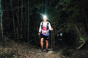 BIB: 
                            <button type="button" onclick="openModal(27948031)" class="btn btn-primary btn-sm float-right btn-popup" data-toggle="modal" data-target=".modal-high-quality">
                        <i class="fas fa-shopping-cart"></i> Add to Cart
                    </button>
                                            <button type="button" onclick="isThisMe(27948031, true)" class="btn btn-success btn-sm float-right btn-popup btn-isme hidden" data-toggle="tooltip" data-placement="bottom" title="นี่คือรูปของคุณใช่ไหม คลิกที่นี่เพื่อเอาเข้าอัลบั้ม">
                        <i class="fas fa-plus"></i> Add to album
                    </button>
                    <button type="button" onclick="isThisMe(27948031, false)" class="btn btn-warning btn-sm float-right btn-popup btn-isnotme hidden">
                        <i class="fas fa-ban"></i> Remove from album
                    </button>