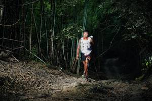 BIB: 
                            <button type="button" onclick="openModal(27946193)" class="btn btn-primary btn-sm float-right btn-popup" data-toggle="modal" data-target=".modal-high-quality">
                        <i class="fas fa-shopping-cart"></i> Add to Cart
                    </button>
                                            <button type="button" onclick="isThisMe(27946193, true)" class="btn btn-success btn-sm float-right btn-popup btn-isme hidden" data-toggle="tooltip" data-placement="bottom" title="นี่คือรูปของคุณใช่ไหม คลิกที่นี่เพื่อเอาเข้าอัลบั้ม">
                        <i class="fas fa-plus"></i> Add to album
                    </button>
                    <button type="button" onclick="isThisMe(27946193, false)" class="btn btn-warning btn-sm float-right btn-popup btn-isnotme hidden">
                        <i class="fas fa-ban"></i> Remove from album
                    </button>