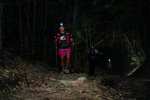 BIB: 
                            <button type="button" onclick="openModal(27947700)" class="btn btn-primary btn-sm float-right btn-popup" data-toggle="modal" data-target=".modal-high-quality">
                        <i class="fas fa-shopping-cart"></i> Add to Cart
                    </button>
                                            <button type="button" onclick="isThisMe(27947700, true)" class="btn btn-success btn-sm float-right btn-popup btn-isme hidden" data-toggle="tooltip" data-placement="bottom" title="นี่คือรูปของคุณใช่ไหม คลิกที่นี่เพื่อเอาเข้าอัลบั้ม">
                        <i class="fas fa-plus"></i> Add to album
                    </button>
                    <button type="button" onclick="isThisMe(27947700, false)" class="btn btn-warning btn-sm float-right btn-popup btn-isnotme hidden">
                        <i class="fas fa-ban"></i> Remove from album
                    </button>