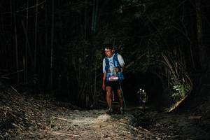 BIB: 
                            <button type="button" onclick="openModal(27947796)" class="btn btn-primary btn-sm float-right btn-popup" data-toggle="modal" data-target=".modal-high-quality">
                        <i class="fas fa-shopping-cart"></i> Add to Cart
                    </button>
                                            <button type="button" onclick="isThisMe(27947796, true)" class="btn btn-success btn-sm float-right btn-popup btn-isme hidden" data-toggle="tooltip" data-placement="bottom" title="นี่คือรูปของคุณใช่ไหม คลิกที่นี่เพื่อเอาเข้าอัลบั้ม">
                        <i class="fas fa-plus"></i> Add to album
                    </button>
                    <button type="button" onclick="isThisMe(27947796, false)" class="btn btn-warning btn-sm float-right btn-popup btn-isnotme hidden">
                        <i class="fas fa-ban"></i> Remove from album
                    </button>