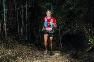 BIB: 
                            <button type="button" onclick="openModal(27947078)" class="btn btn-primary btn-sm float-right btn-popup" data-toggle="modal" data-target=".modal-high-quality">
                        <i class="fas fa-shopping-cart"></i> Add to Cart
                    </button>
                                            <button type="button" onclick="isThisMe(27947078, true)" class="btn btn-success btn-sm float-right btn-popup btn-isme hidden" data-toggle="tooltip" data-placement="bottom" title="นี่คือรูปของคุณใช่ไหม คลิกที่นี่เพื่อเอาเข้าอัลบั้ม">
                        <i class="fas fa-plus"></i> Add to album
                    </button>
                    <button type="button" onclick="isThisMe(27947078, false)" class="btn btn-warning btn-sm float-right btn-popup btn-isnotme hidden">
                        <i class="fas fa-ban"></i> Remove from album
                    </button>