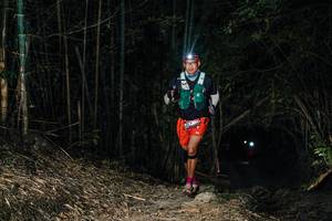 BIB: 
                            <button type="button" onclick="openModal(27947147)" class="btn btn-primary btn-sm float-right btn-popup" data-toggle="modal" data-target=".modal-high-quality">
                        <i class="fas fa-shopping-cart"></i> Add to Cart
                    </button>
                                            <button type="button" onclick="isThisMe(27947147, true)" class="btn btn-success btn-sm float-right btn-popup btn-isme hidden" data-toggle="tooltip" data-placement="bottom" title="นี่คือรูปของคุณใช่ไหม คลิกที่นี่เพื่อเอาเข้าอัลบั้ม">
                        <i class="fas fa-plus"></i> Add to album
                    </button>
                    <button type="button" onclick="isThisMe(27947147, false)" class="btn btn-warning btn-sm float-right btn-popup btn-isnotme hidden">
                        <i class="fas fa-ban"></i> Remove from album
                    </button>