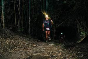 BIB: 
                            <button type="button" onclick="openModal(27946705)" class="btn btn-primary btn-sm float-right btn-popup" data-toggle="modal" data-target=".modal-high-quality">
                        <i class="fas fa-shopping-cart"></i> Add to Cart
                    </button>
                                            <button type="button" onclick="isThisMe(27946705, true)" class="btn btn-success btn-sm float-right btn-popup btn-isme hidden" data-toggle="tooltip" data-placement="bottom" title="นี่คือรูปของคุณใช่ไหม คลิกที่นี่เพื่อเอาเข้าอัลบั้ม">
                        <i class="fas fa-plus"></i> Add to album
                    </button>
                    <button type="button" onclick="isThisMe(27946705, false)" class="btn btn-warning btn-sm float-right btn-popup btn-isnotme hidden">
                        <i class="fas fa-ban"></i> Remove from album
                    </button>