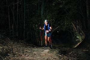 BIB: 
                            <button type="button" onclick="openModal(27947994)" class="btn btn-primary btn-sm float-right btn-popup" data-toggle="modal" data-target=".modal-high-quality">
                        <i class="fas fa-shopping-cart"></i> Add to Cart
                    </button>
                                            <button type="button" onclick="isThisMe(27947994, true)" class="btn btn-success btn-sm float-right btn-popup btn-isme hidden" data-toggle="tooltip" data-placement="bottom" title="นี่คือรูปของคุณใช่ไหม คลิกที่นี่เพื่อเอาเข้าอัลบั้ม">
                        <i class="fas fa-plus"></i> Add to album
                    </button>
                    <button type="button" onclick="isThisMe(27947994, false)" class="btn btn-warning btn-sm float-right btn-popup btn-isnotme hidden">
                        <i class="fas fa-ban"></i> Remove from album
                    </button>