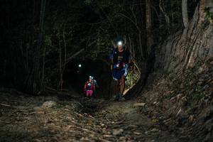 BIB: 
                            <button type="button" onclick="openModal(27947682)" class="btn btn-primary btn-sm float-right btn-popup" data-toggle="modal" data-target=".modal-high-quality">
                        <i class="fas fa-shopping-cart"></i> Add to Cart
                    </button>
                                            <button type="button" onclick="isThisMe(27947682, true)" class="btn btn-success btn-sm float-right btn-popup btn-isme hidden" data-toggle="tooltip" data-placement="bottom" title="นี่คือรูปของคุณใช่ไหม คลิกที่นี่เพื่อเอาเข้าอัลบั้ม">
                        <i class="fas fa-plus"></i> Add to album
                    </button>
                    <button type="button" onclick="isThisMe(27947682, false)" class="btn btn-warning btn-sm float-right btn-popup btn-isnotme hidden">
                        <i class="fas fa-ban"></i> Remove from album
                    </button>